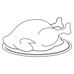 Turkey_6.svg
