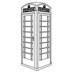 Phone_Booth_1.svg