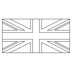 UK_Flag.svg
