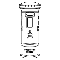 UK_Post_Box_1.svg