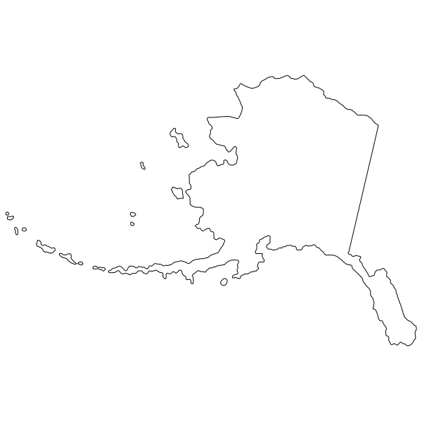 Alaska_Detailed.svg preview
