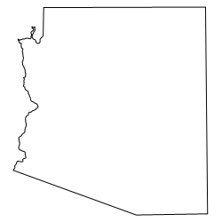 Arizona_Detailed.svg