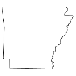Arkansas_Detailed.svg