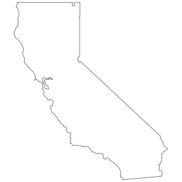California_Detailed.svg preview
