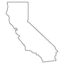 California_Simple.svg