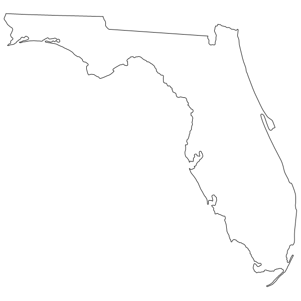 Florida_Detailed.svg preview