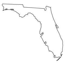 Florida_Detailed.svg