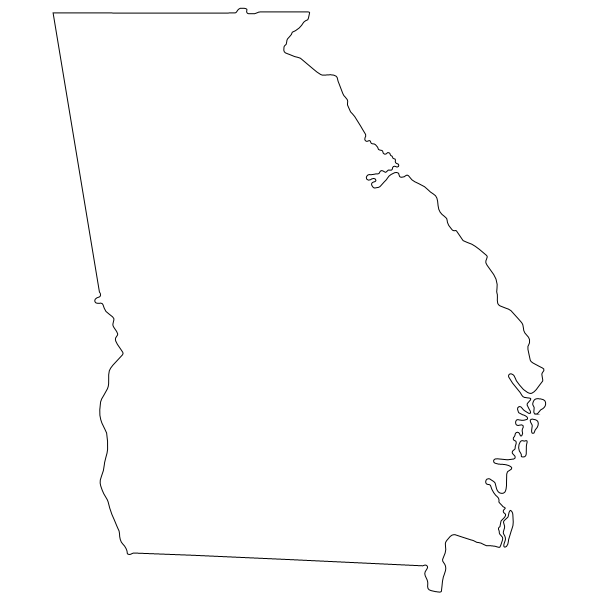 Georgia_Detailed.svg preview