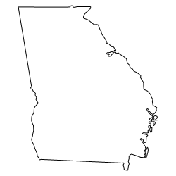 Georgia_Detailed.svg