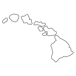 Hawaii_Simple.svg