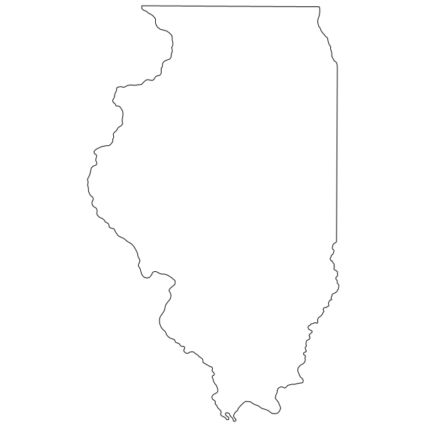 Illinois_Detailed.svg preview