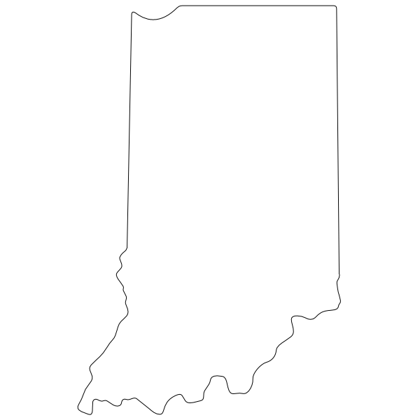 Indiana_Simple.svg preview
