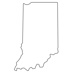 Indiana_Simple.svg