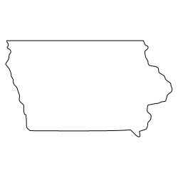Iowa_Detailed.svg