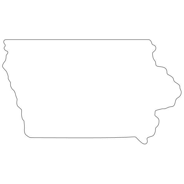 Iowa_Simple.svg preview