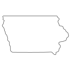 Iowa_Simple.svg
