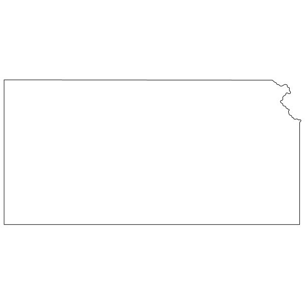 Kansas_Detailed.svg preview