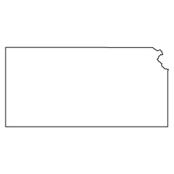 Kansas_Detailed.svg