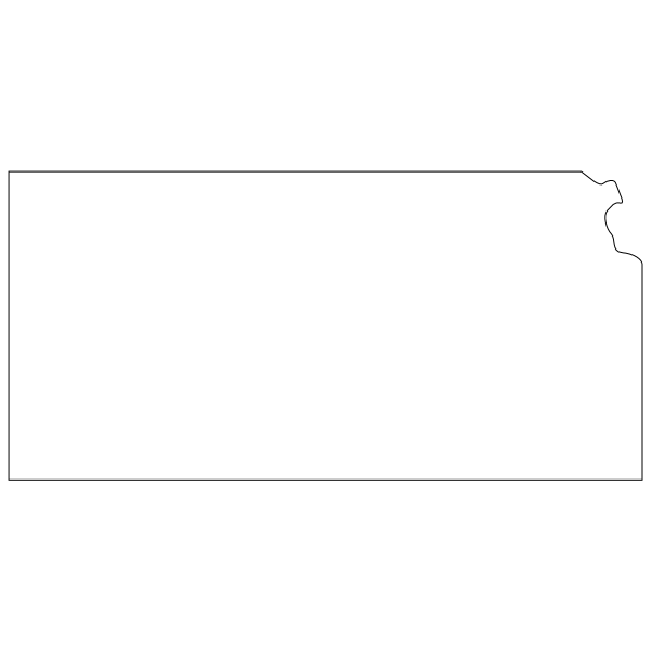 Kansas_Simple.svg preview
