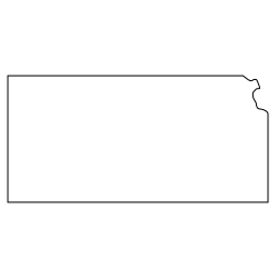 Kansas_Simple.svg