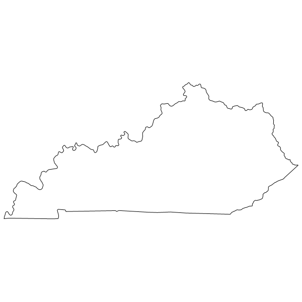 Kentucky_Detailed.svg preview