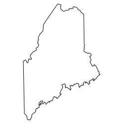 Maine_Detailed.svg