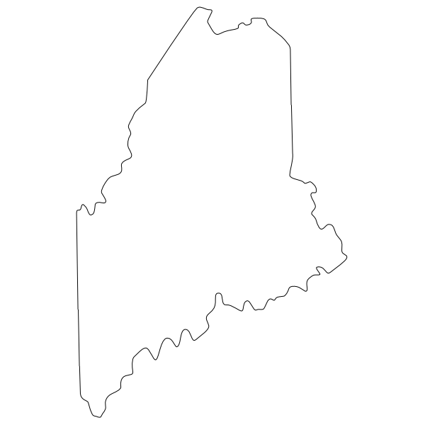 Maine_Simple.svg preview