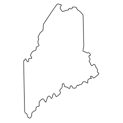Maine_Simple.svg