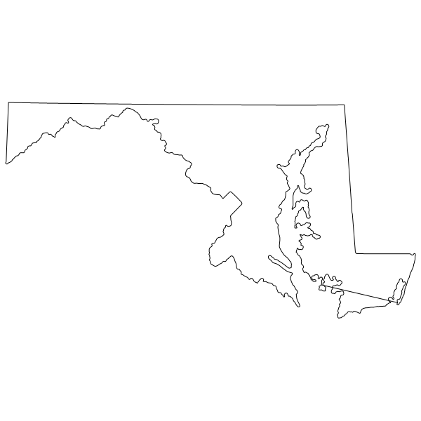 Maryland_Detailed.svg preview