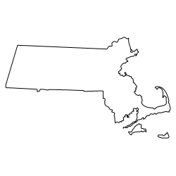 Massachusetts_Detailed.svg