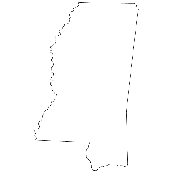 Mississippi_Detailed.svg preview