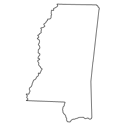 Mississippi_Detailed.svg