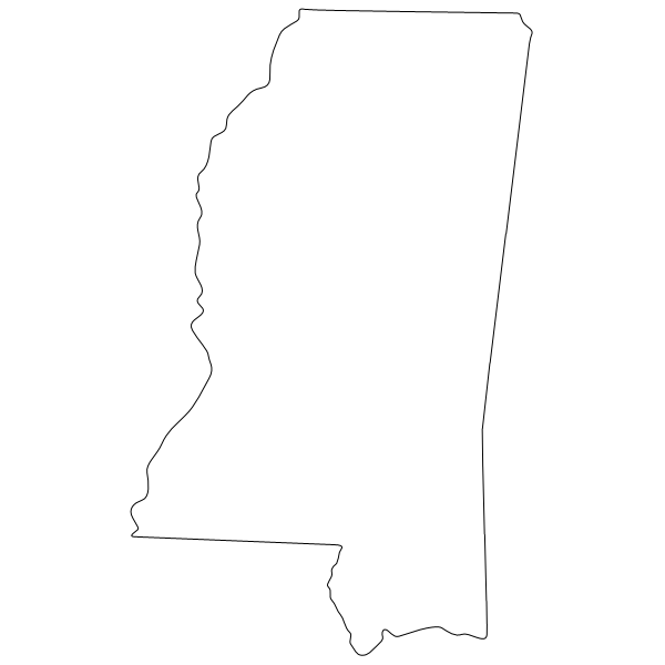Mississippi_Simple.svg preview