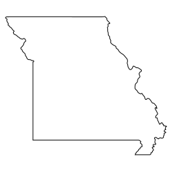 Missouri_Detailed.svg