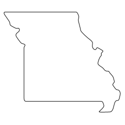 Missouri_Simple.svg