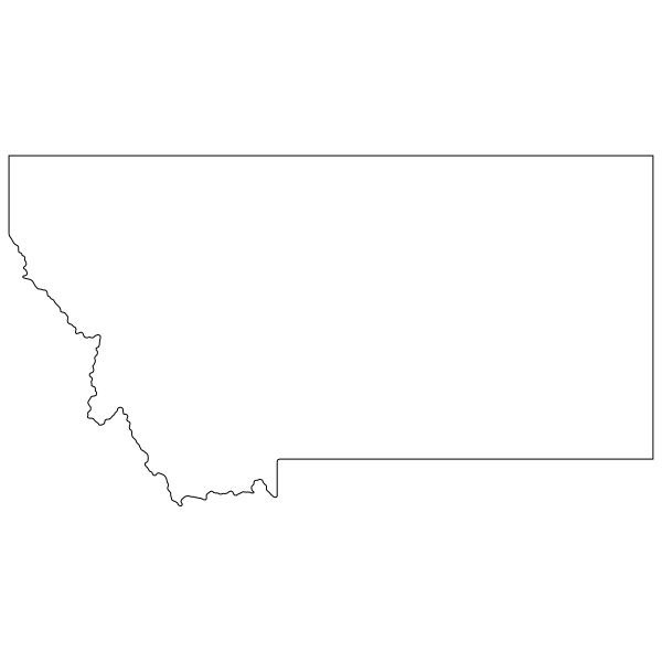 Montana_Detailed.svg preview