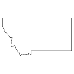 Montana_Detailed.svg