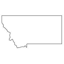 Montana_Simple.svg