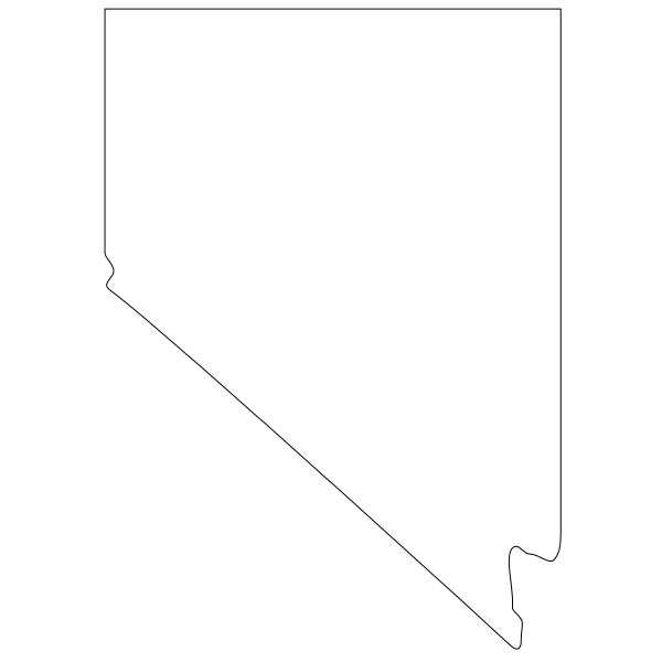 Nevada_Simple.svg preview