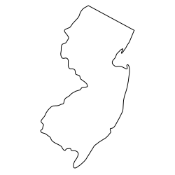 New Jersey_Simple.svg