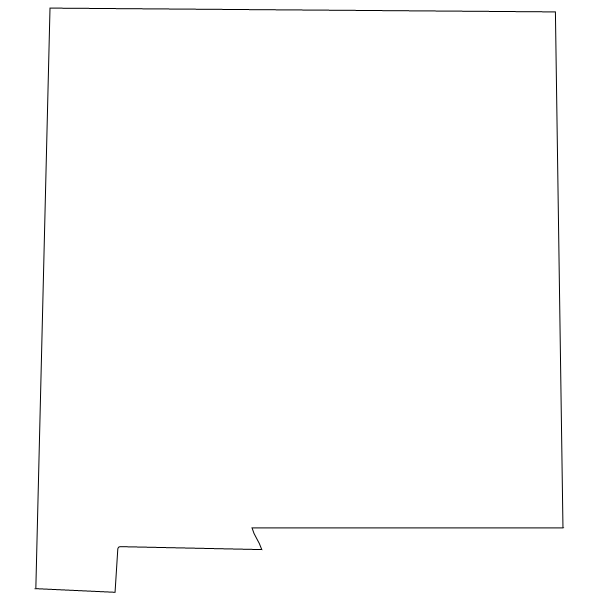 New Mexico_Detailed.svg preview
