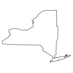 New York_Detailed.svg