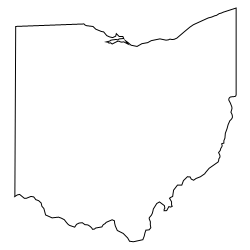 Ohio_Detailed.svg