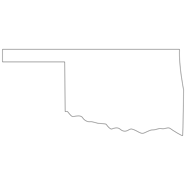 Oklahoma_Simple.svg preview