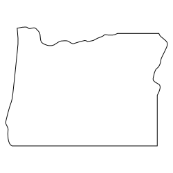 Oregon_Simple.svg