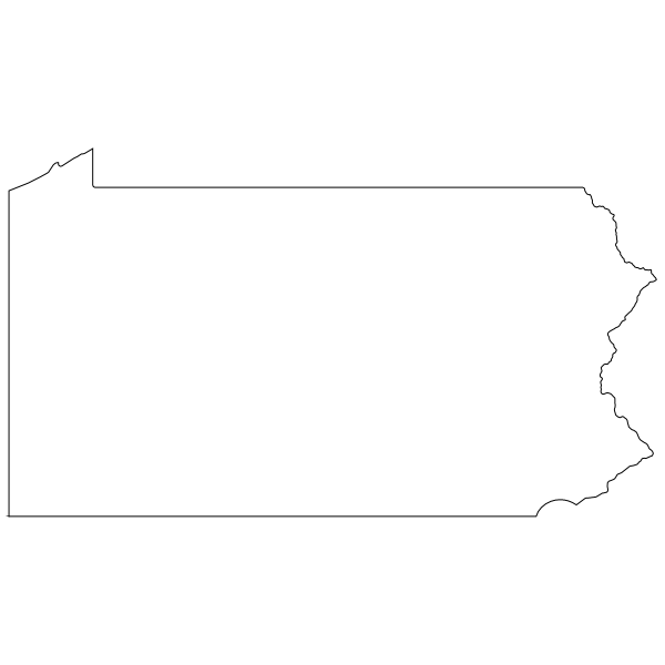 Pennsylvania_Detailed.svg preview