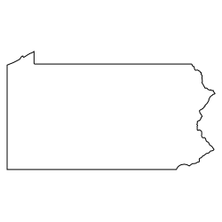Pennsylvania_Detailed.svg