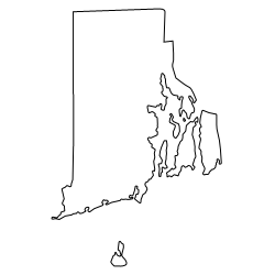 Rhode Island_Detailed.svg