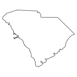 South Carolina_Detailed.svg