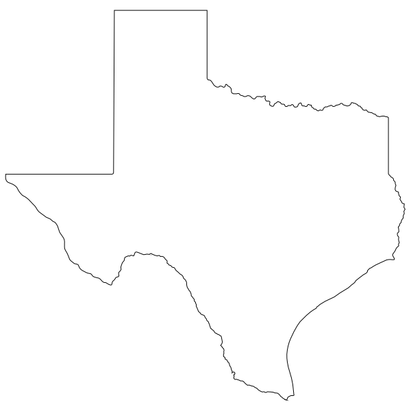 Texas_Detailed.svg preview